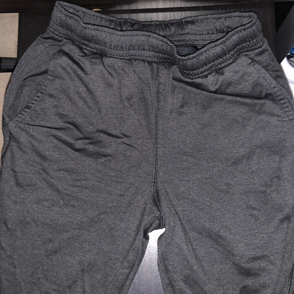 champion sweatpants